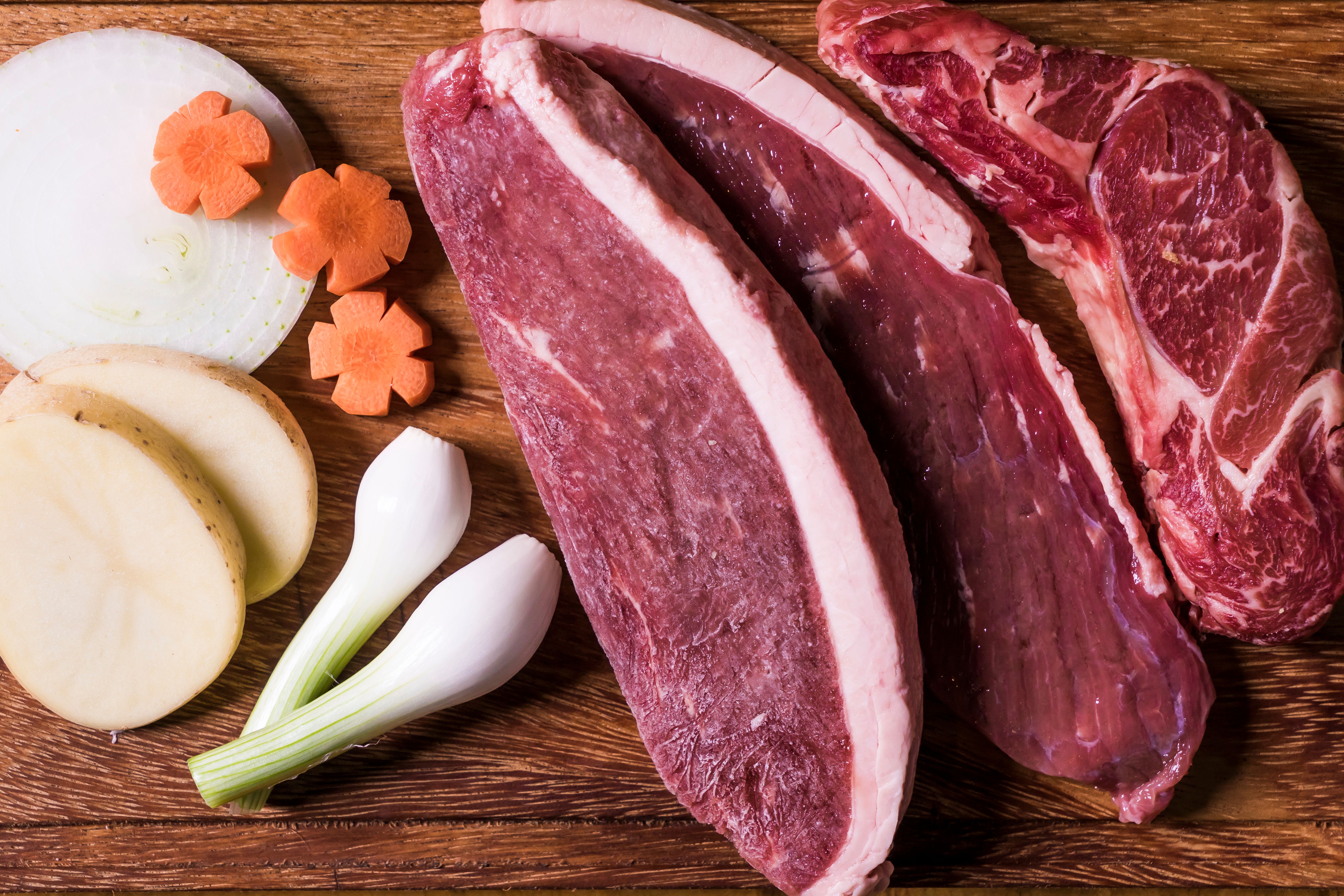 Picanha