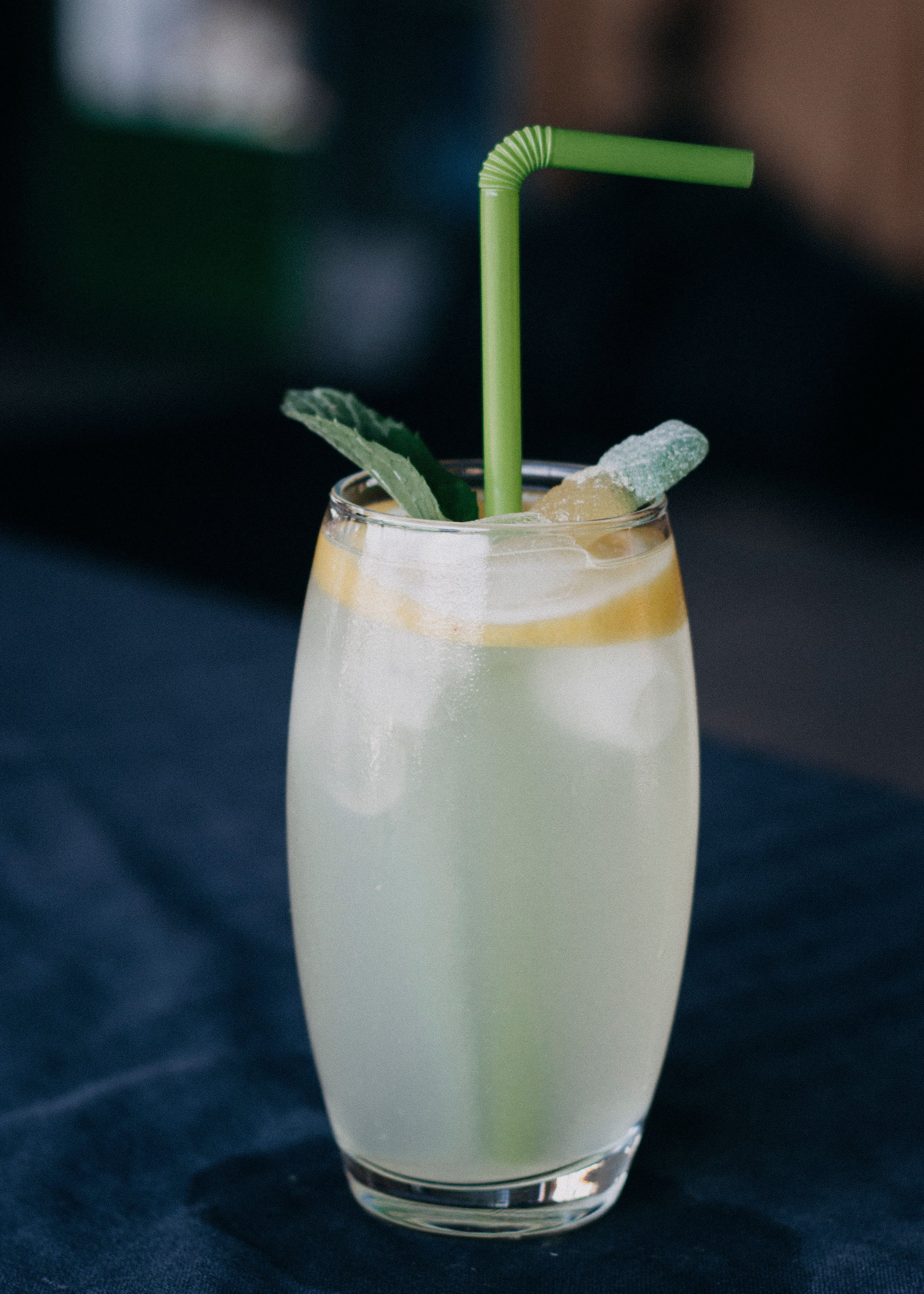 Limonada
