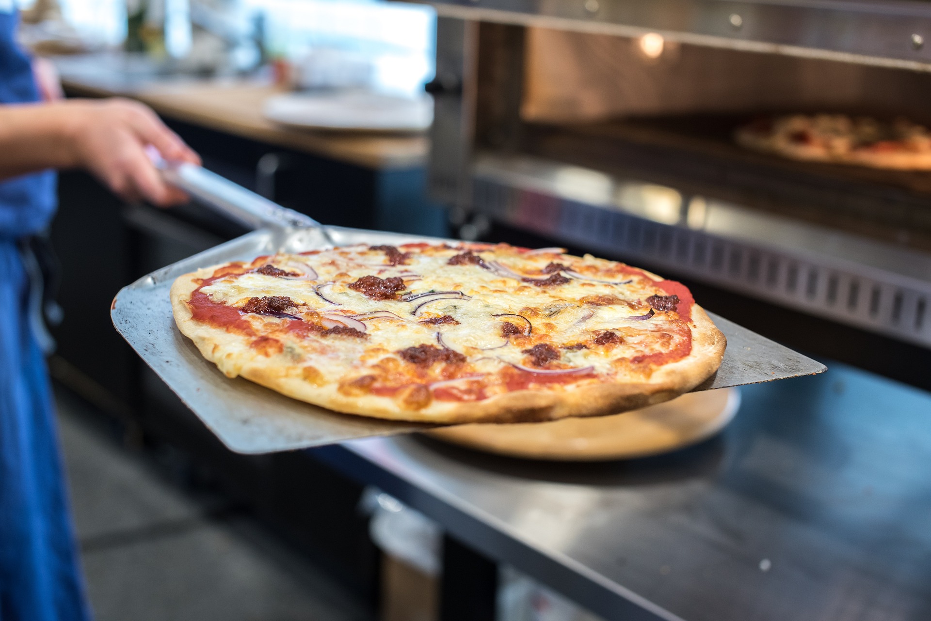 Margherita
