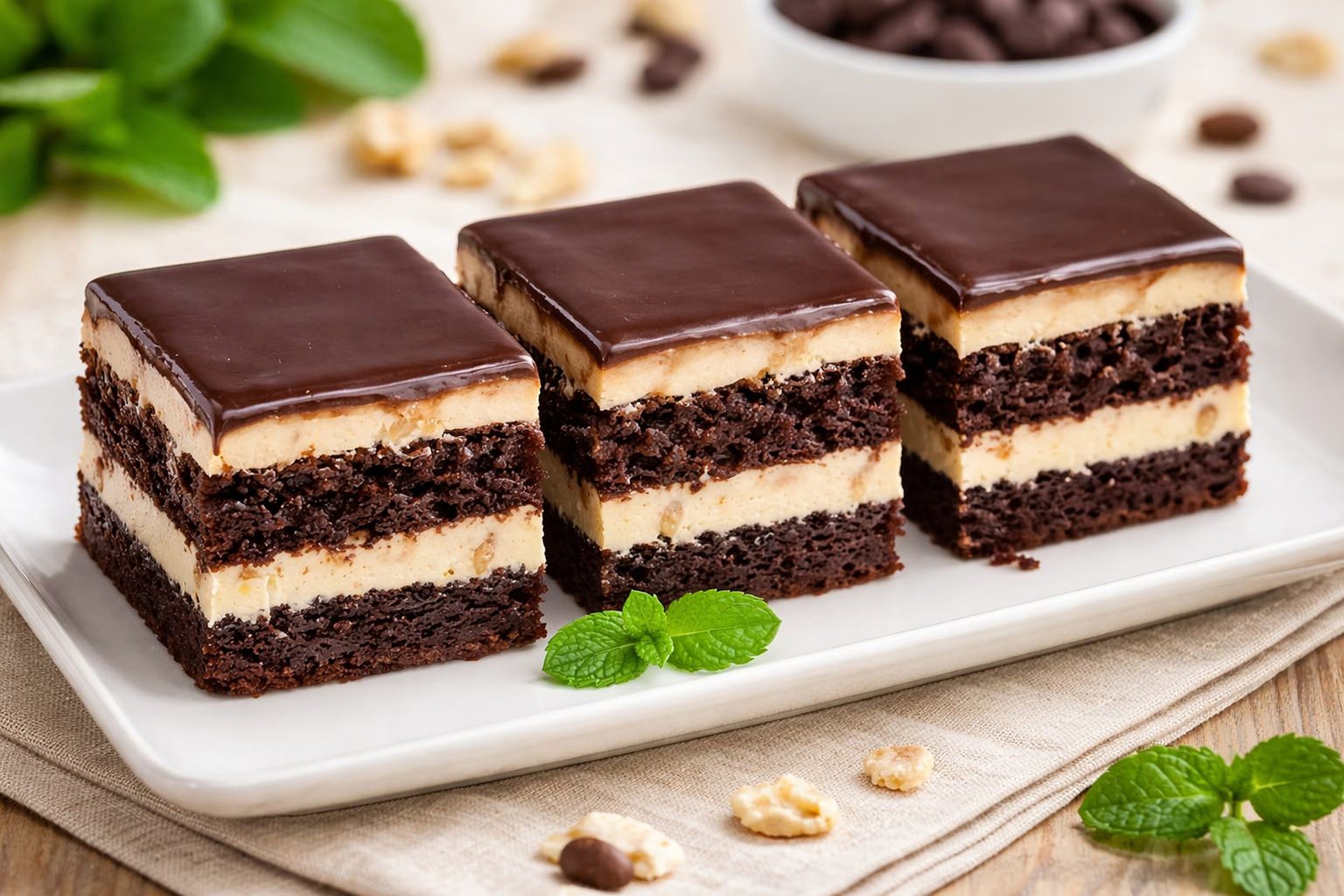 Brownie