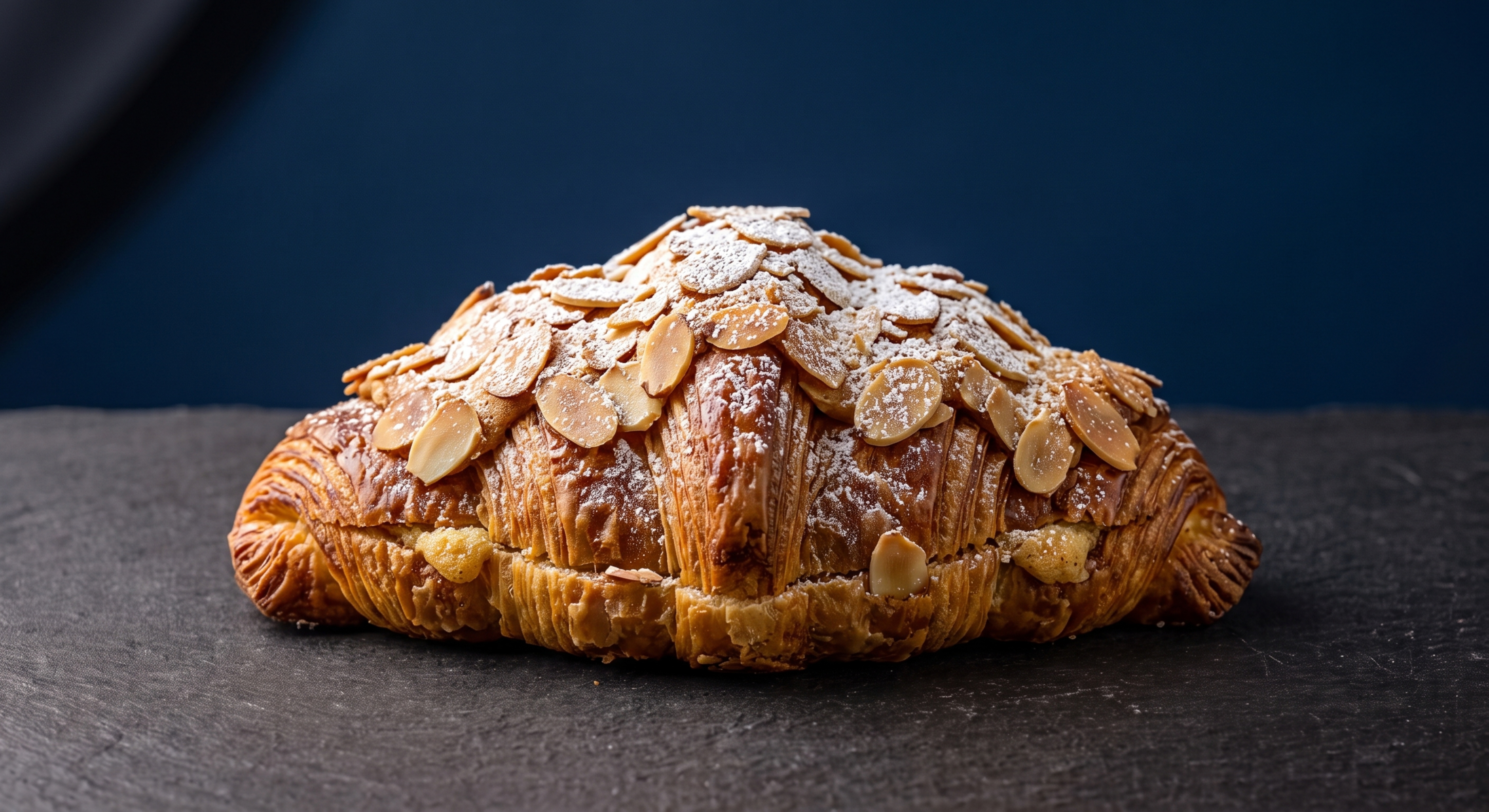 Croissant