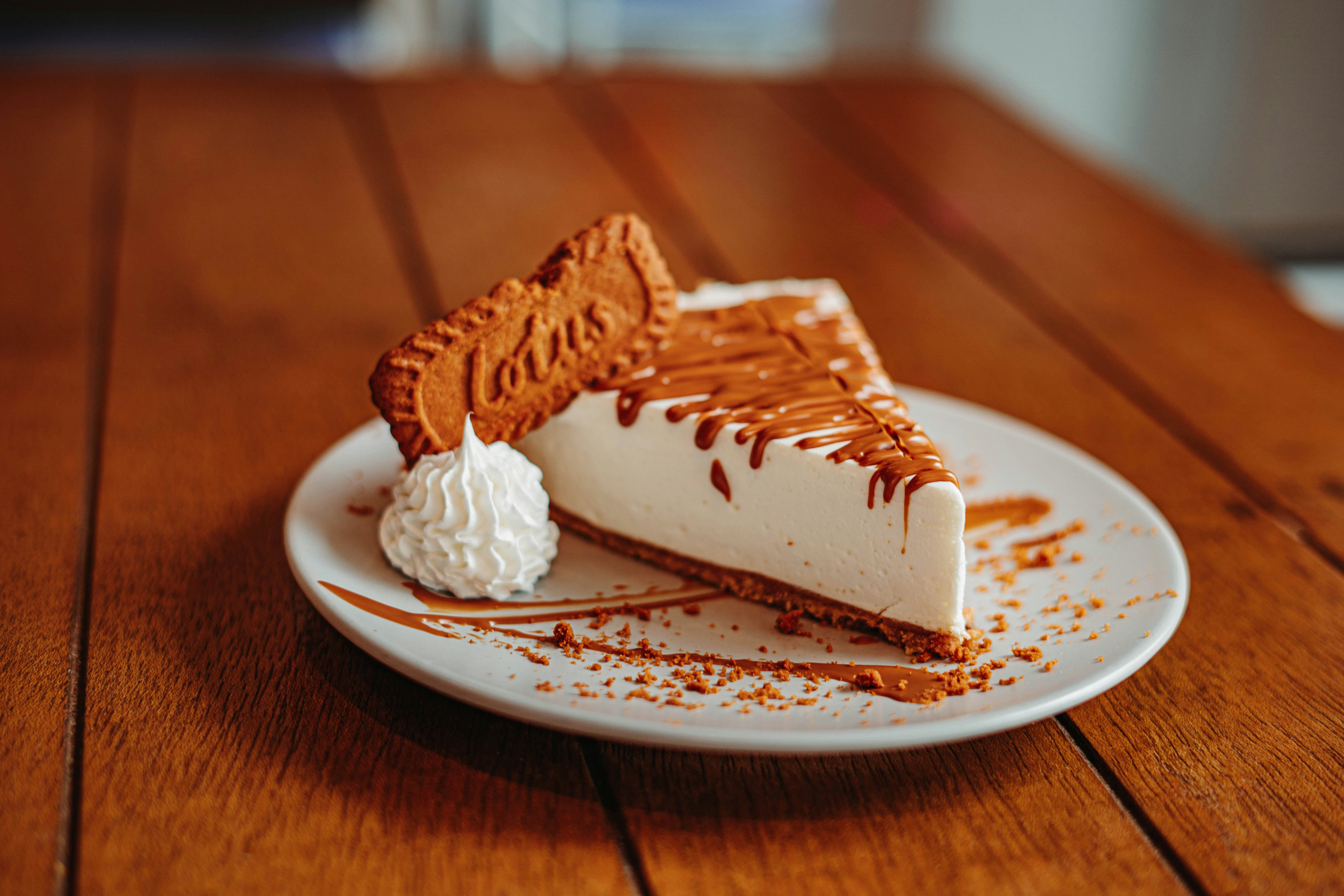 Tarta